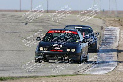 media/Feb-24-2024-CalClub SCCA (Sat) [[de4c0b3948]]/Group 7/Race (Outside Grapevine)/